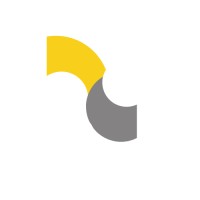 Creative Flooring Inc. logo - Similar company to Pride Flooring Services