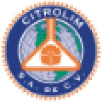 Citrolim logo - Similar company to Acelim