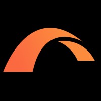 Arcsen logo - Similar company to Dx Futuretech