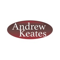 Andrew Keates & Associates Limited logo - Similar company to Willson Grange Group