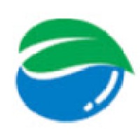 Aşina Kozmetik logo - Similar company to Silverzone Konsantre Dezenfektan