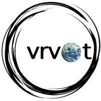 VRVOT TECHNOLOGIES PVT LTD logo - Similar company to Splisys