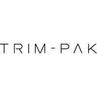 Trim-Pak logo - Similar company to Buford City School District