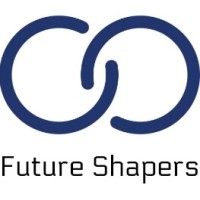 Future Shapers logo - Similar company to Donkey Oaks Gmbh