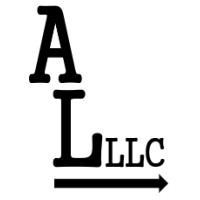 Active Learning and Development LLC logo - Similar company to Consultores Administrativos Y Asociados, S.A.