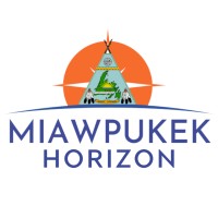 Miawpukek Horizon