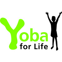 Yoba for Life Foundation logo - Similar company to Mte Technology (Philippines) Inc.