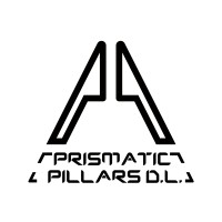 Prismatic Pillars Design Lab logo - Similar company to Bce Behairy Consultant Engineering