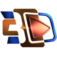 David Tluček 3D Freelancing