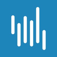 SmartPractice (Pty) Ltd logo - Similar company to Myob Practice Management