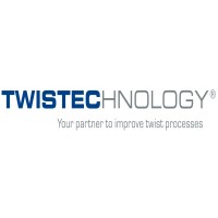 TWISTECHNOLOGY logo - Similar company to Afeisa