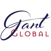 Gant Global Services (GGS), Inc.