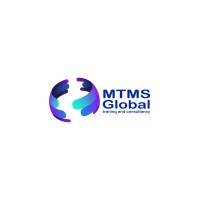 MTMS Global logo - Similar company to Custom Cv Design