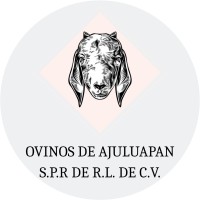 Ovinos de Ajuluapan logo - Similar company to Premezclas Nutritech De México