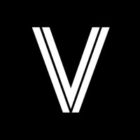 Veliweb Design logo - Similar company to Bee Interactive - Agence De Développement Web