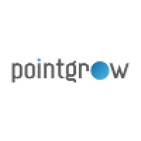 Pointgrow