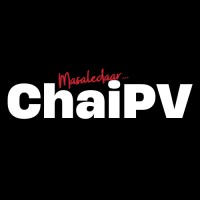 ChaiPV - Tea Masala Mix !! logo - Similar company to Topease