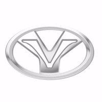 Vallacar Transit, Inc. logo - Similar company to Aether Logistics Llc