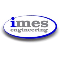 IMES Group, LLC logo - Similar company to Simple Payback Llc