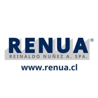 Renuachile