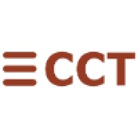 CCT Solutions logo - Similar company to Cct Technology