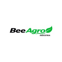 Bee Agro Indústria logo - Similar company to Beeagro
