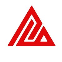 ASTINA DIESEL ABADI logo - Similar company to Paramartha Agro