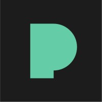 Pavement logo - Similar company to Techamaka Limited