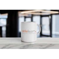 UnivLearn - Reel IT Groupe logo - Similar company to Fusioh