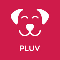 Pluv