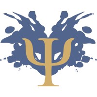Advanced Counseling and Testing Solutions, LLC (ACTS) logo - Similar company to Jci Edinburgh
