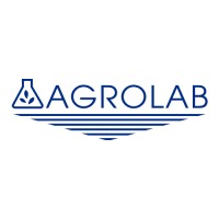 Agrolab Ltda. logo - Similar company to Hapconomics