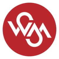 Worldwide Marketing Services Ltd logo - Similar company to Content Hotspot
