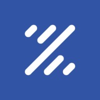 ZEEPAY logo - Similar company to Hexacard