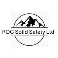 ROC Solid Safety Ltd logo - Similar company to High Performance Consultancy
