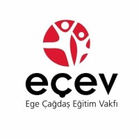 Ege Çağdaş Eğitim Vakfı logo - Similar company to Yeküv - 21. Yüzyıl Eğitim Ve Kültür Vakfı