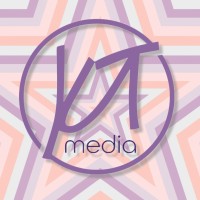 KT Media Agency logo - Similar company to Brooklyn Greens