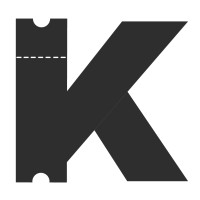 Klque logo - Similar company to Genzai