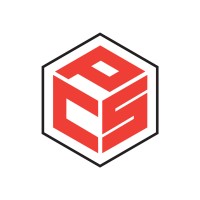 Professional Contractor Supply logo - Similar company to Toolup.Com