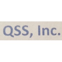 Quality Sterilizer Services Inc logo - Similar company to Biozef
