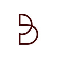 Barcelos & Dias Sociedade de Advogados logo - Similar company to Vervloet & Malanchini Advogados