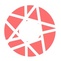 MSP GROUPS logo - Similar company to Msp Group, Llc