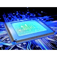 Cisco Connections logo - Similar company to Helix, Llc.