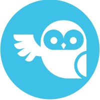 My11.plus logo - Similar company to Fioxa Global Communication Council