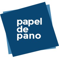 Papel De Pano Design & Arte