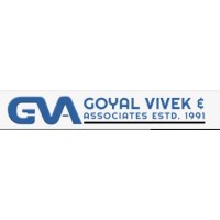 Goyal Vivek And Associates