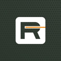 RELIGA. logo - Similar company to Readycheck Entertainment Limited