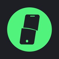 Fone.Ninja logo - Similar company to Defsafe