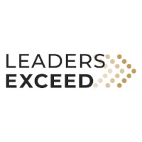 Leaders Exceed LLC logo - Similar company to Digz Media Group Llc