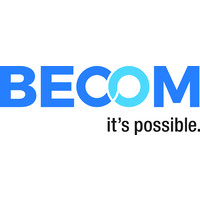BECOM Electronics GmbH